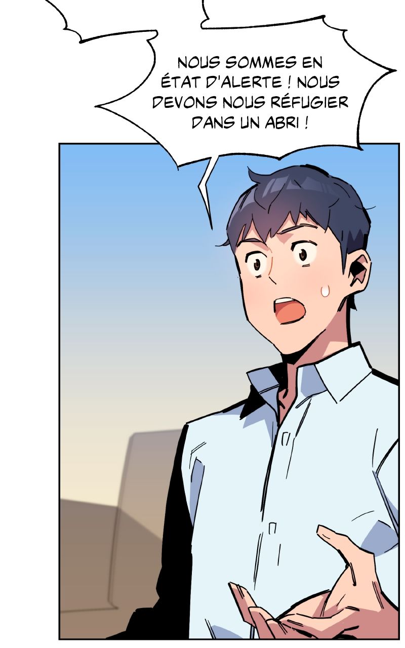 Auto Hunting With My Clones Chapitre 22 - Page 97
