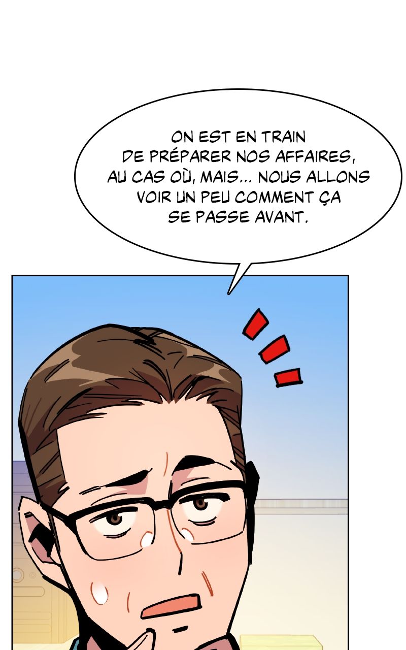 Auto Hunting With My Clones Chapitre 22 - Page 98