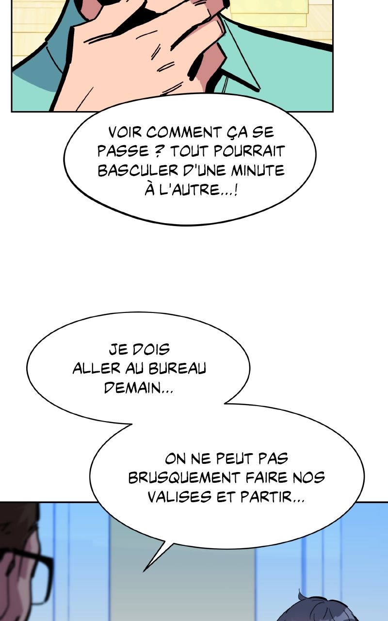 Auto Hunting With My Clones Chapitre 22 - Page 99