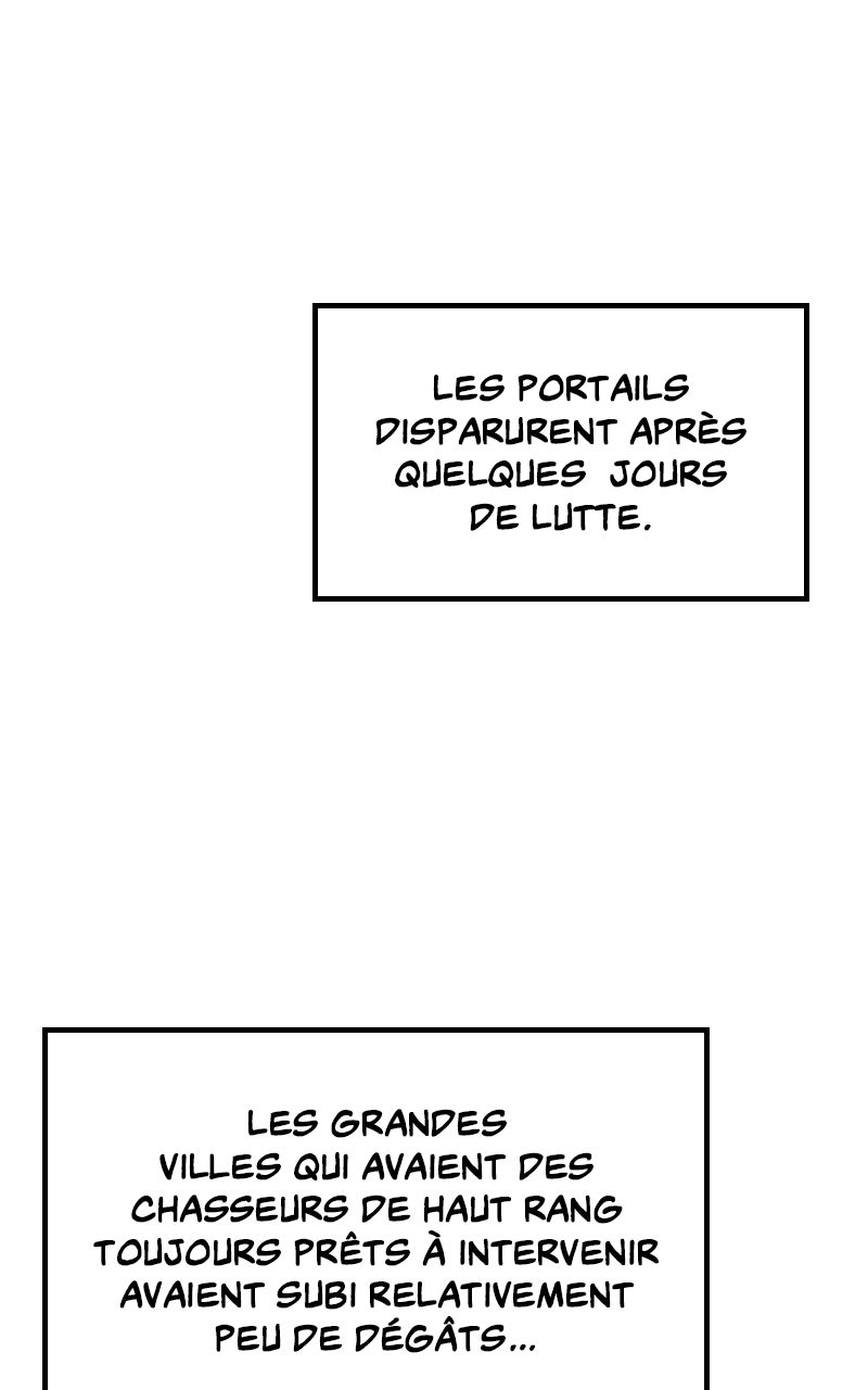 Auto Hunting With My Clones Chapitre 147 - Page 1