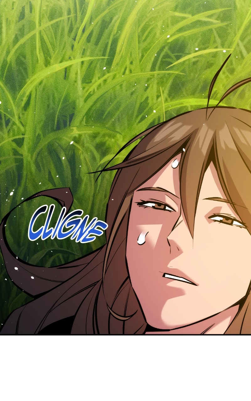 Auto Hunting With My Clones Chapitre 147 - Page 101