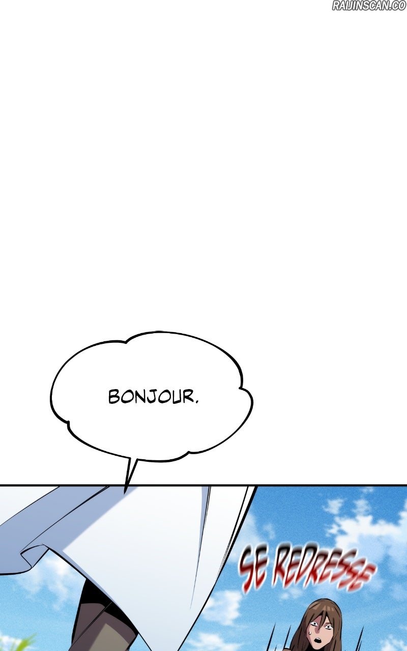 Auto Hunting With My Clones Chapitre 147 - Page 102