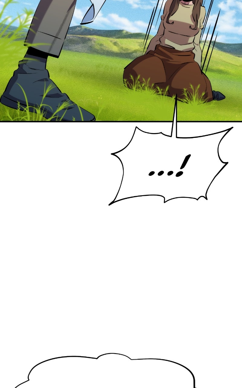 Auto Hunting With My Clones Chapitre 147 - Page 103