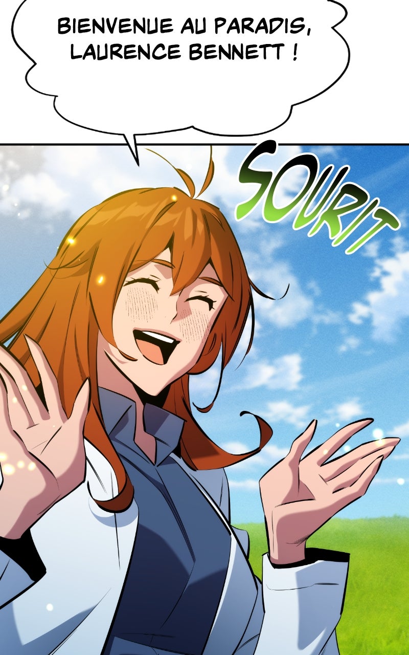 Auto Hunting With My Clones Chapitre 147 - Page 104
