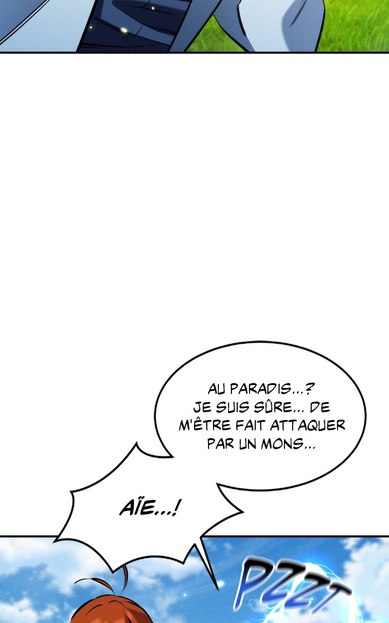 Auto Hunting With My Clones Chapitre 147 - Page 105