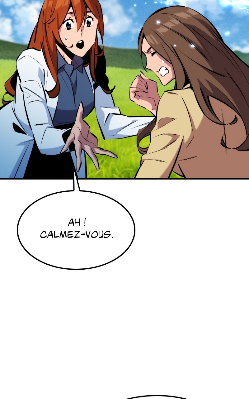 Auto Hunting With My Clones Chapitre 147 - Page 106