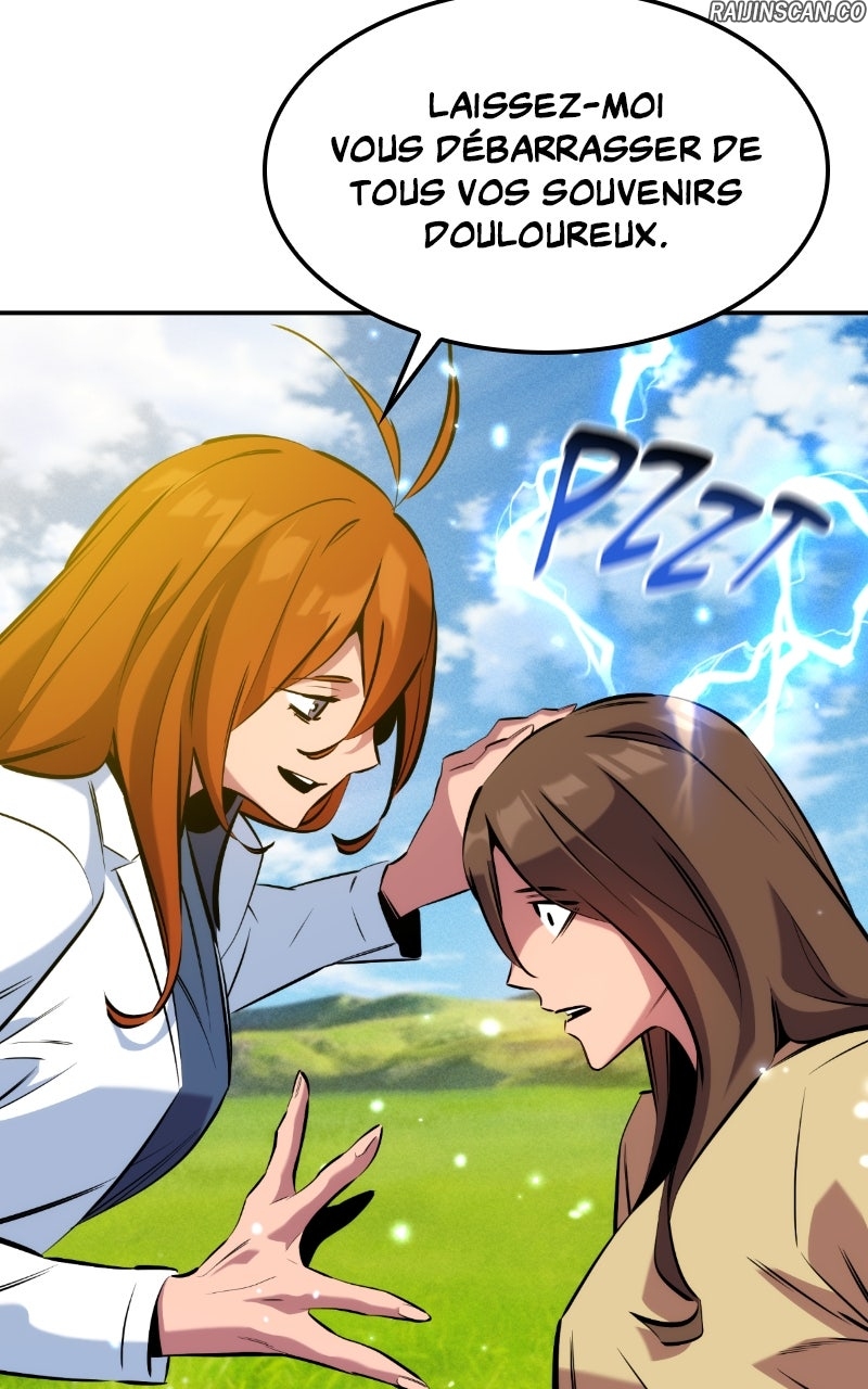 Auto Hunting With My Clones Chapitre 147 - Page 107