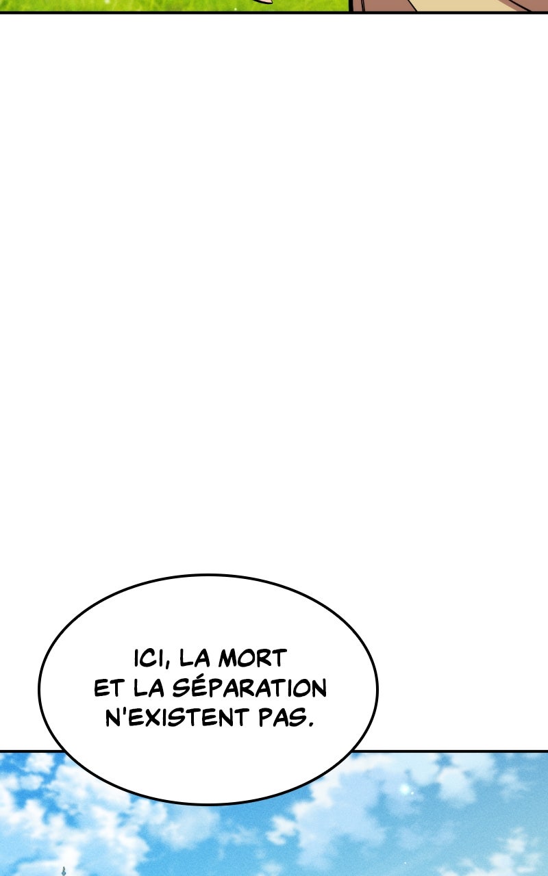 Auto Hunting With My Clones Chapitre 147 - Page 108