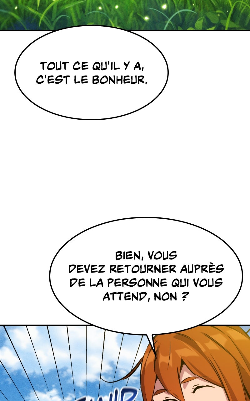 Auto Hunting With My Clones Chapitre 147 - Page 110