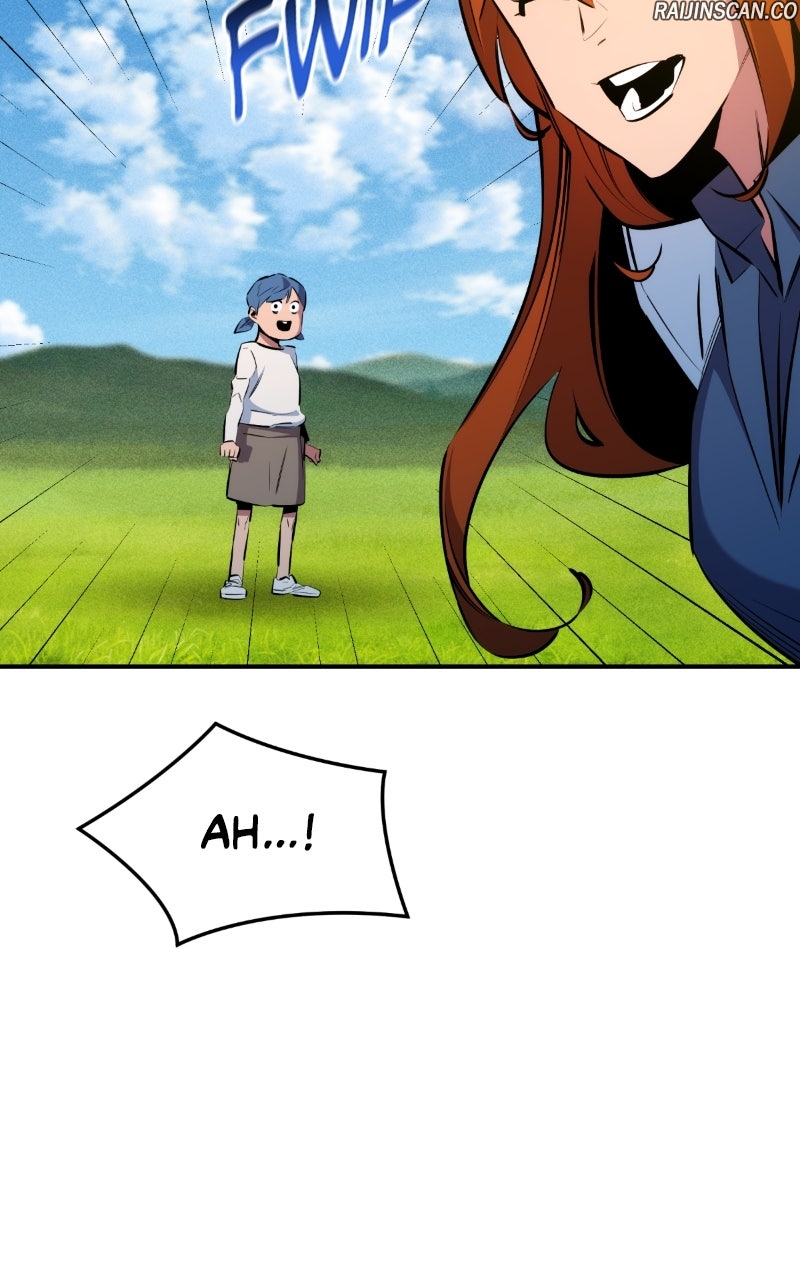 Auto Hunting With My Clones Chapitre 147 - Page 111