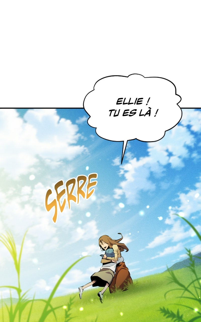 Auto Hunting With My Clones Chapitre 147 - Page 112