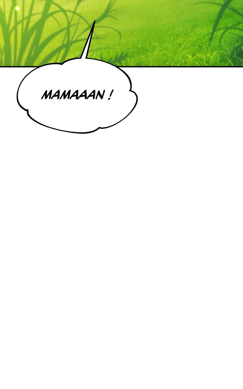 Auto Hunting With My Clones Chapitre 147 - Page 113