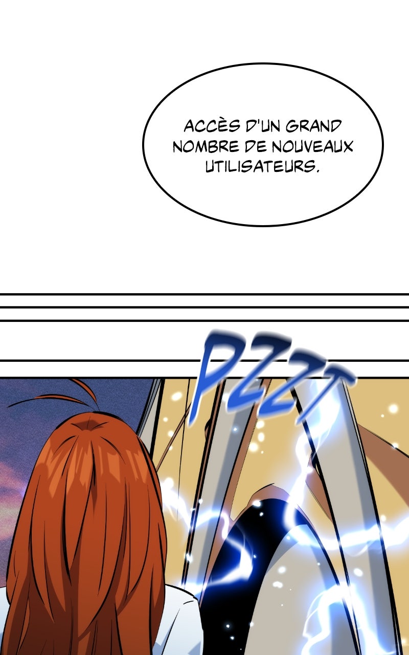 Auto Hunting With My Clones Chapitre 147 - Page 114