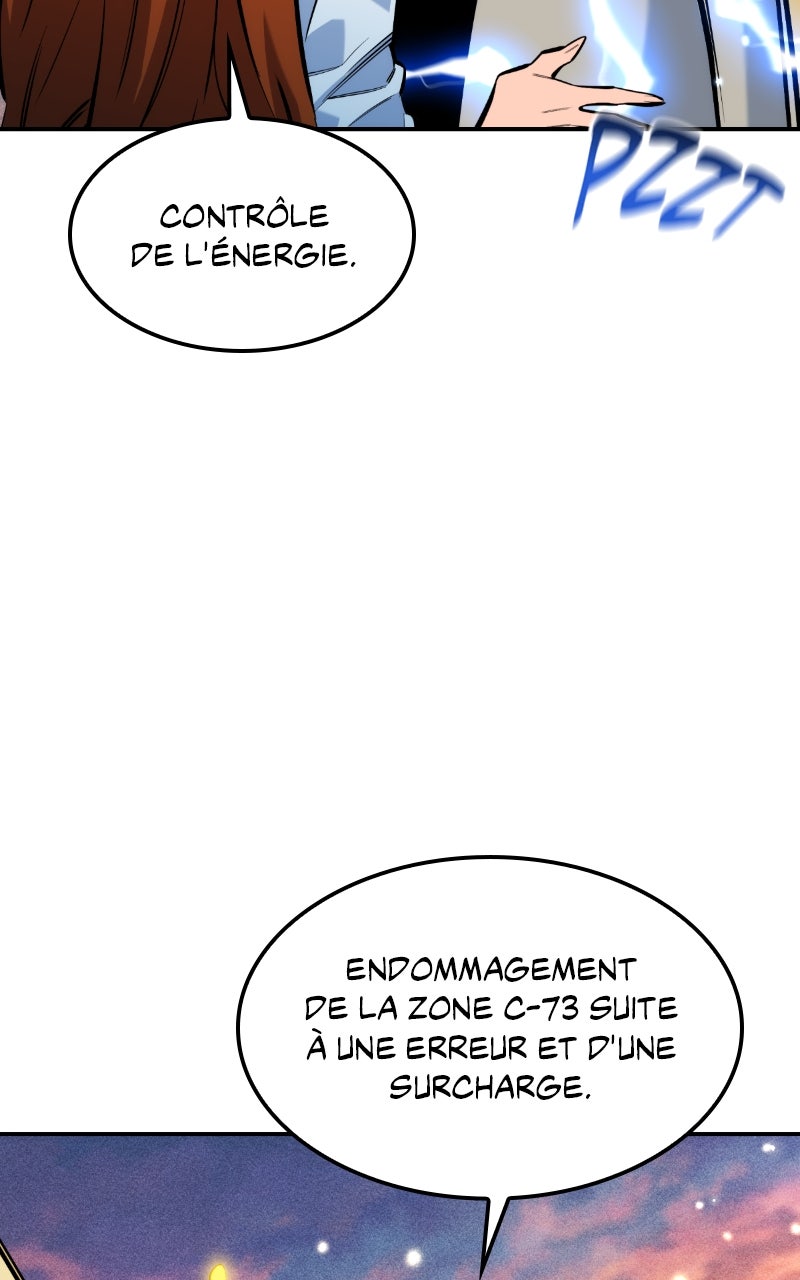 Auto Hunting With My Clones Chapitre 147 - Page 115