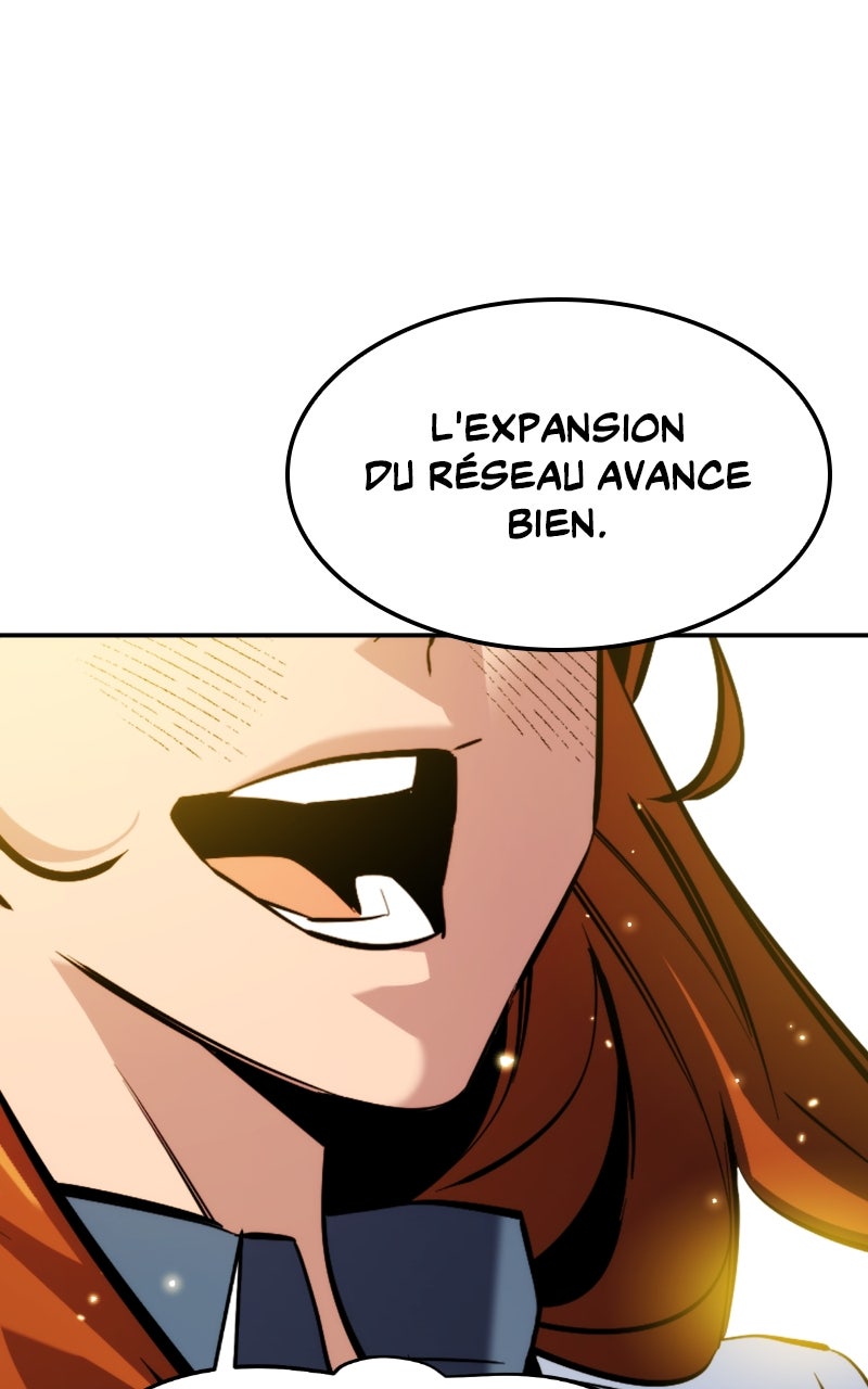 Auto Hunting With My Clones Chapitre 147 - Page 117
