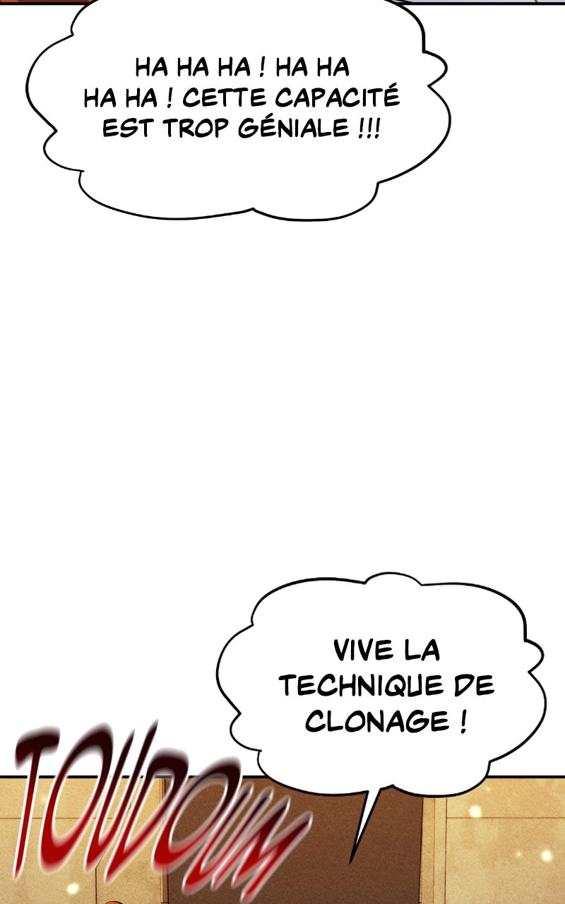 Auto Hunting With My Clones Chapitre 147 - Page 118