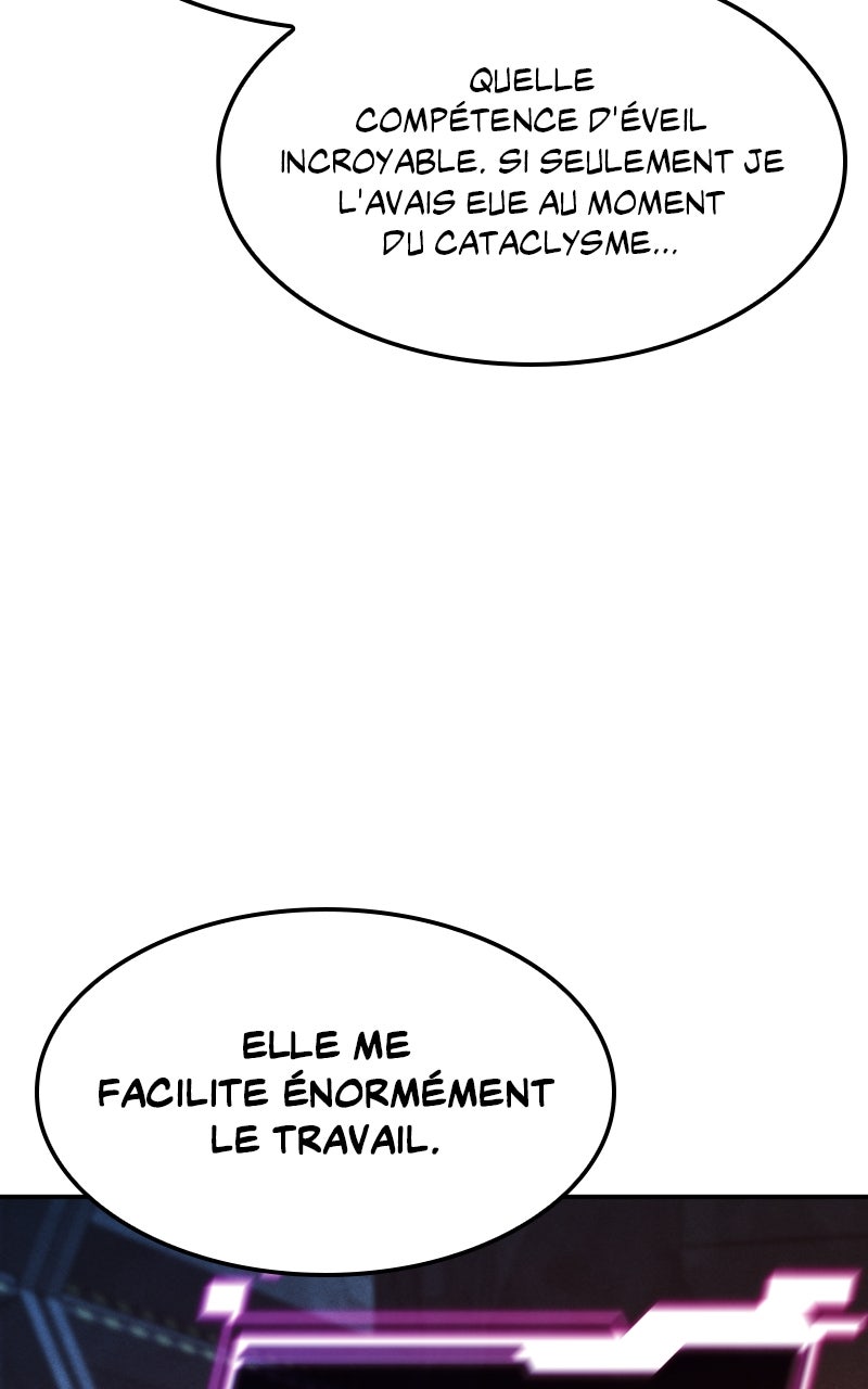 Auto Hunting With My Clones Chapitre 147 - Page 120