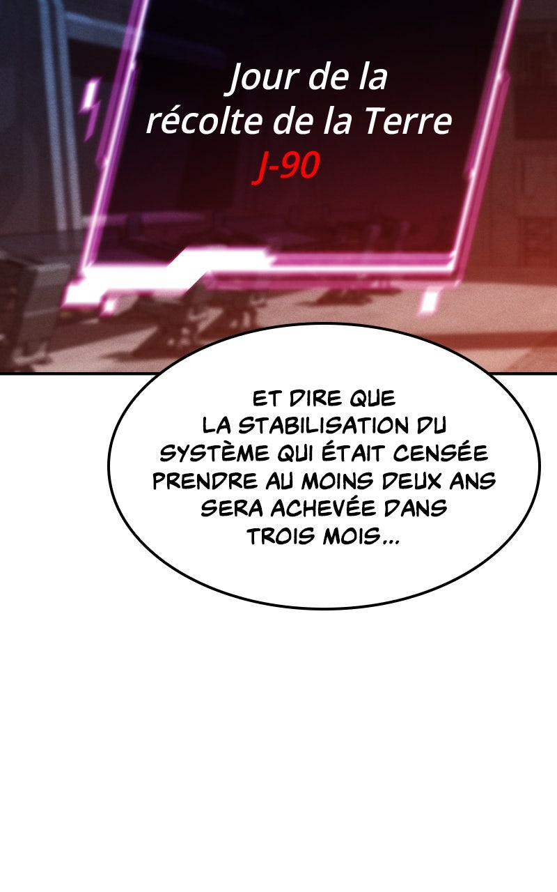 Auto Hunting With My Clones Chapitre 147 - Page 121