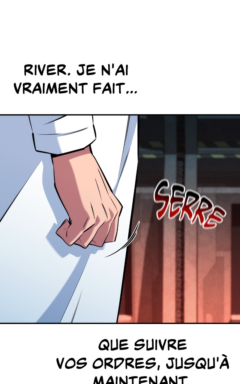 Auto Hunting With My Clones Chapitre 147 - Page 122