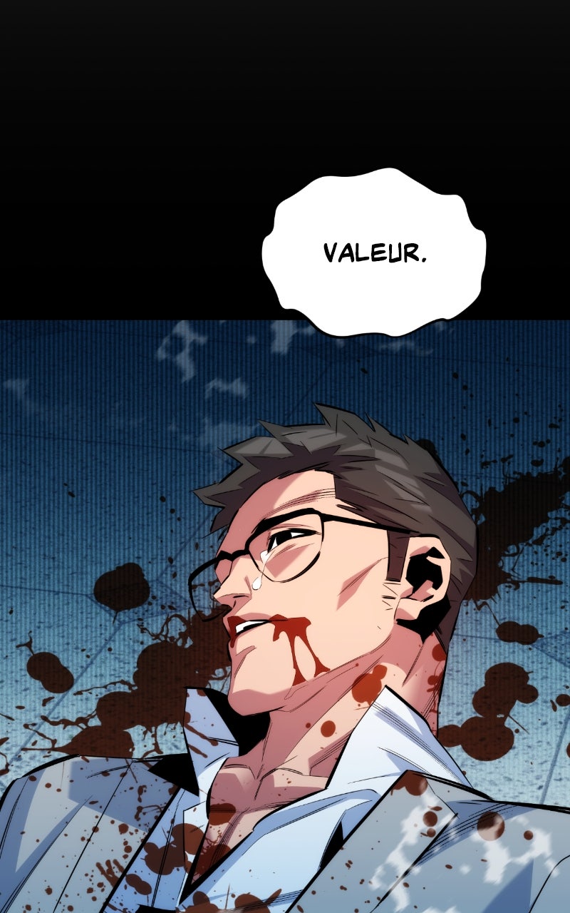 Auto Hunting With My Clones Chapitre 147 - Page 124