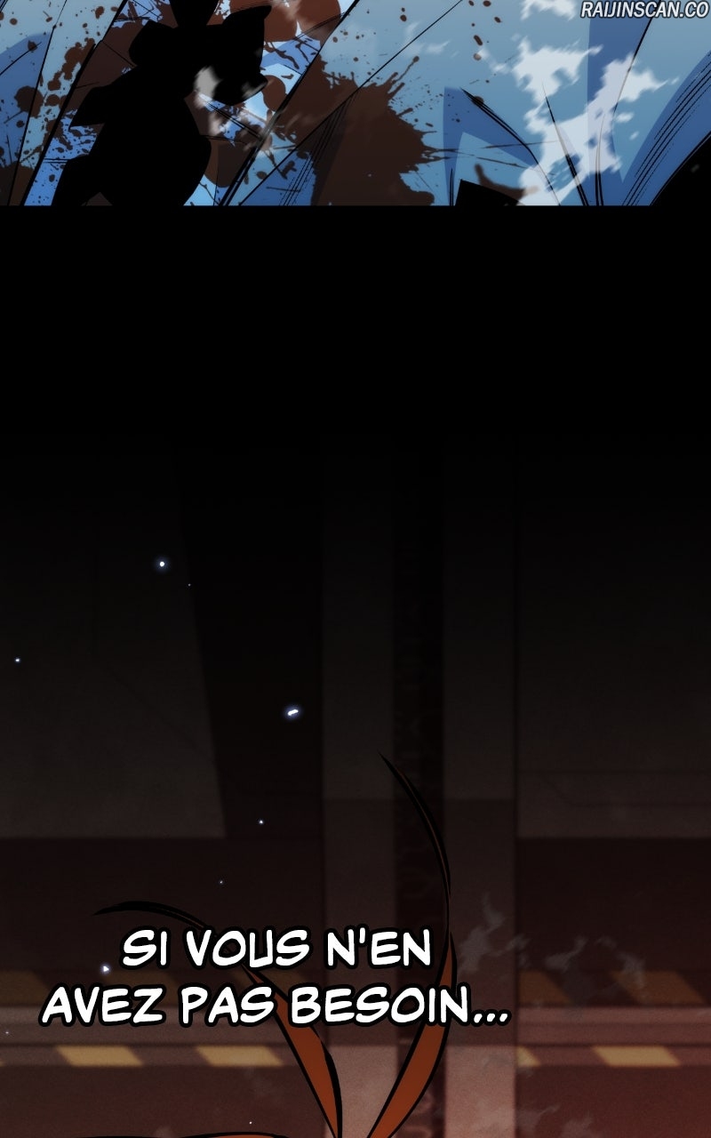 Auto Hunting With My Clones Chapitre 147 - Page 125