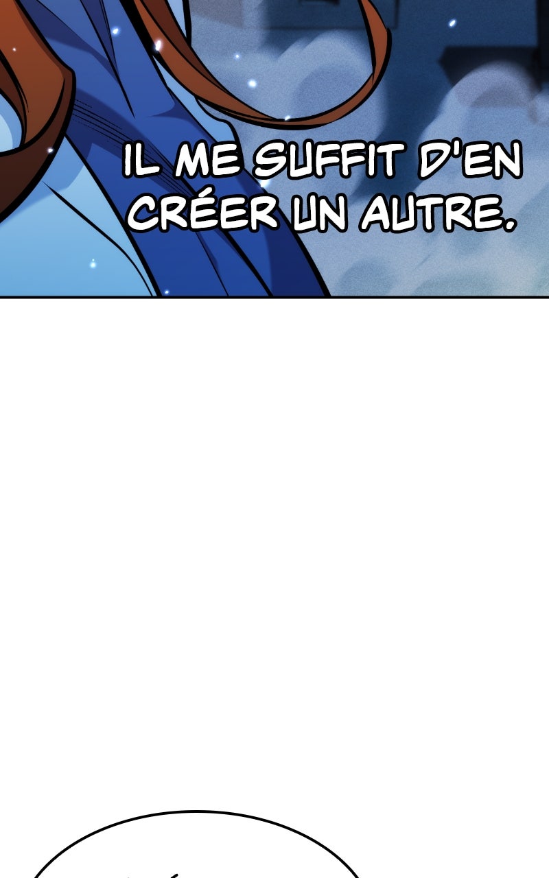 Auto Hunting With My Clones Chapitre 147 - Page 127