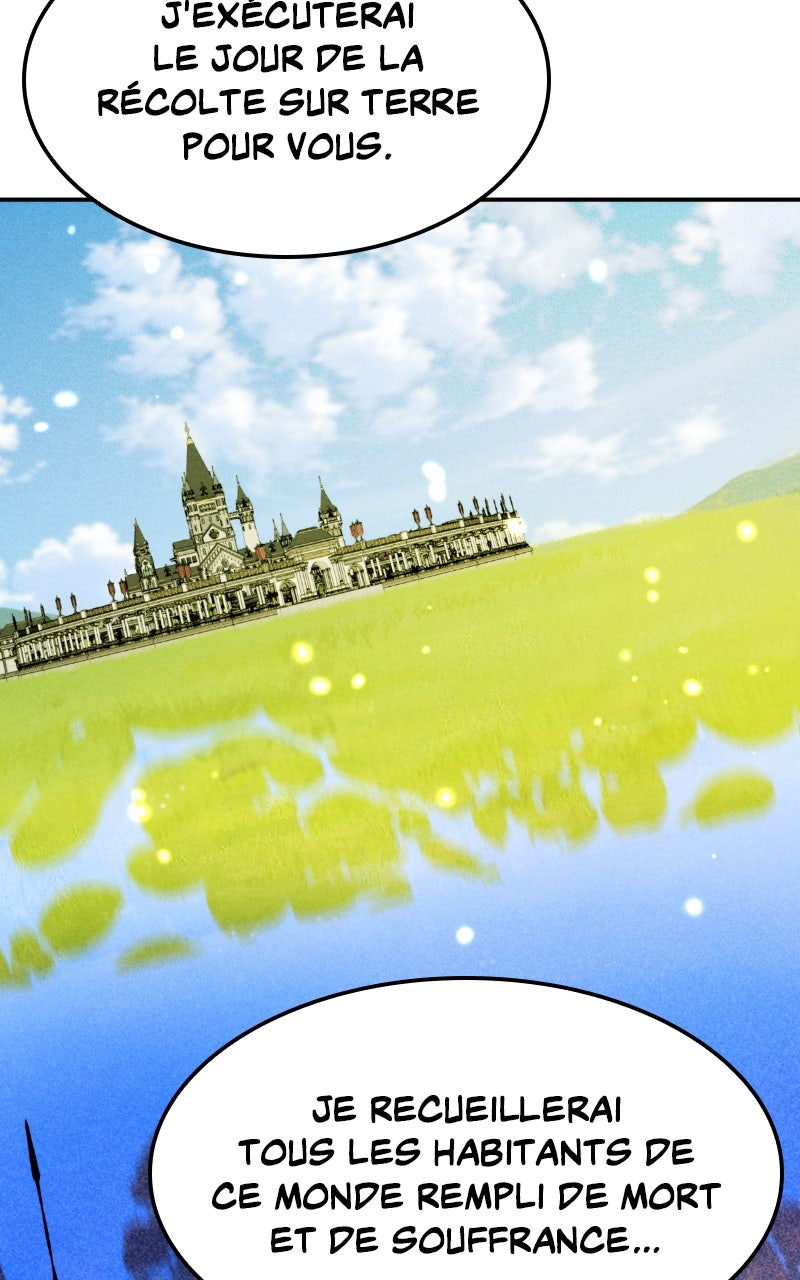 Auto Hunting With My Clones Chapitre 147 - Page 128