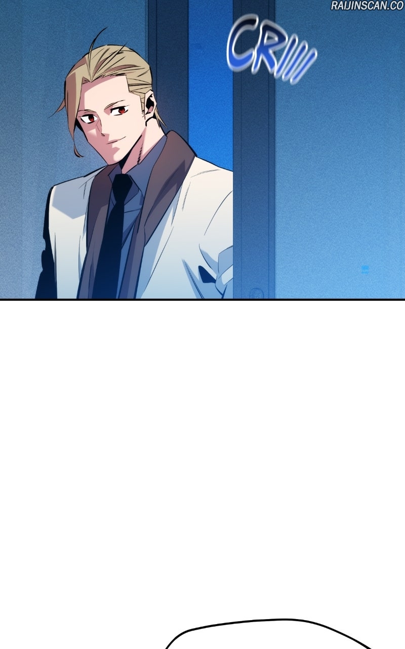 Auto Hunting With My Clones Chapitre 147 - Page 13