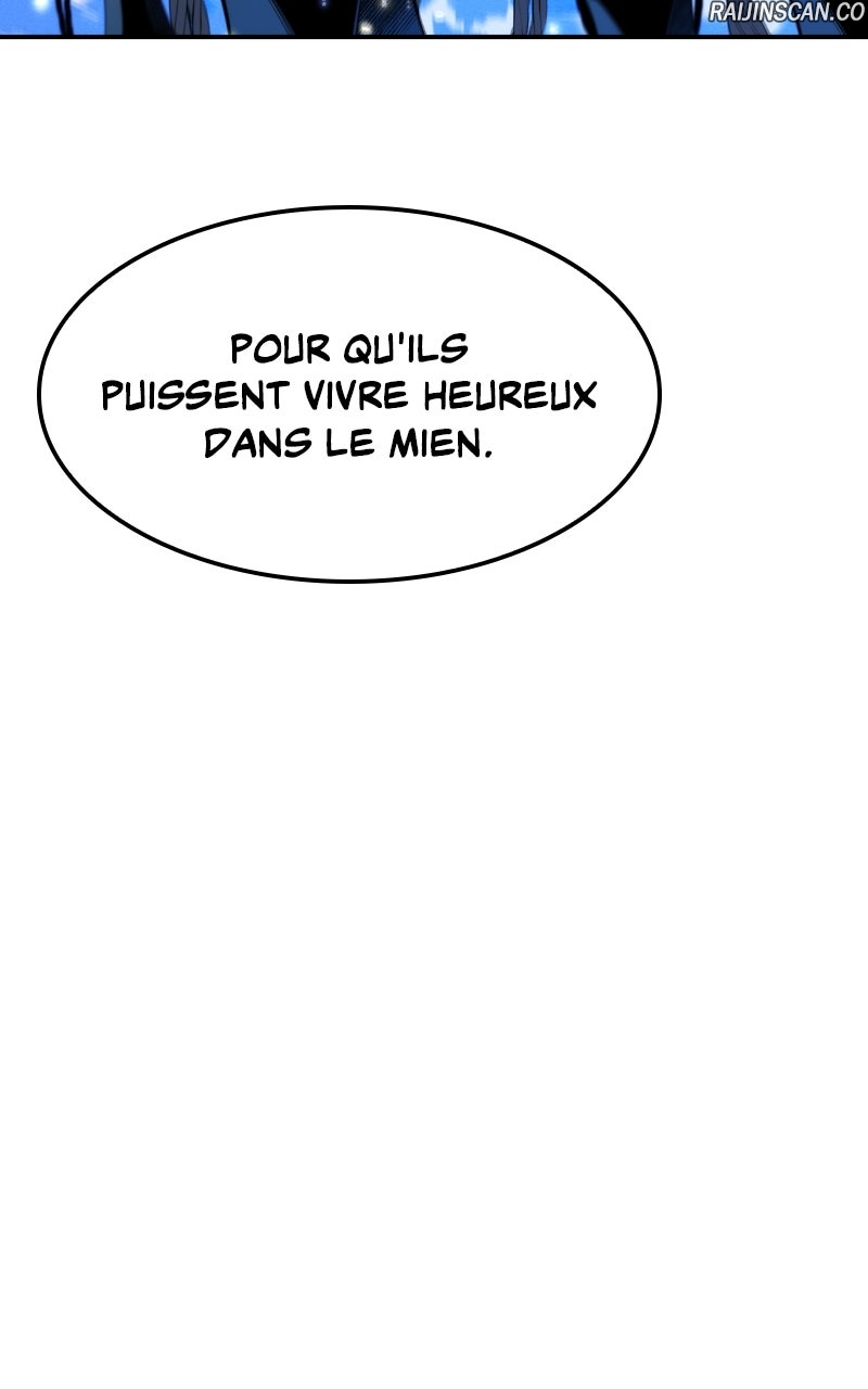 Auto Hunting With My Clones Chapitre 147 - Page 130