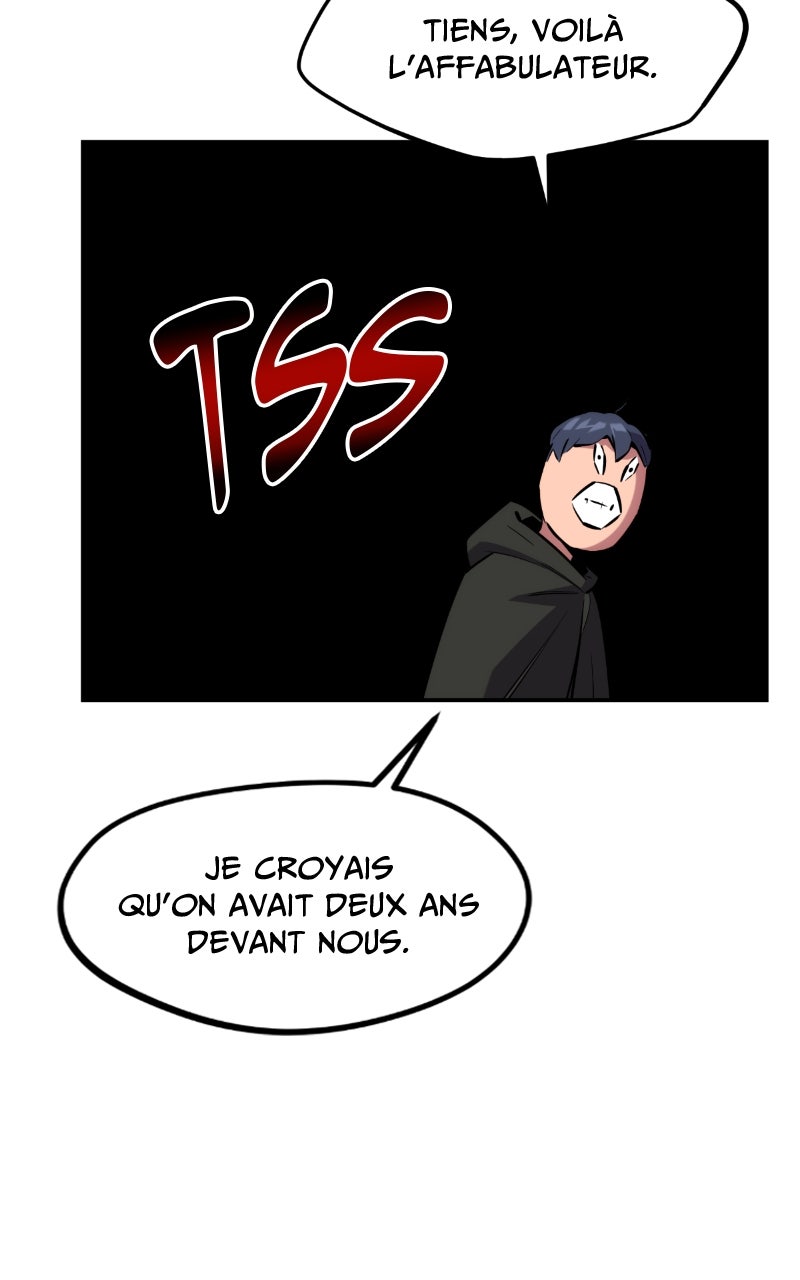 Auto Hunting With My Clones Chapitre 147 - Page 14