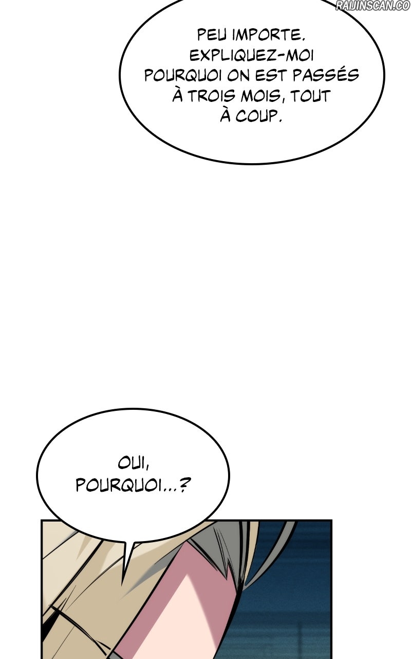 Auto Hunting With My Clones Chapitre 147 - Page 16