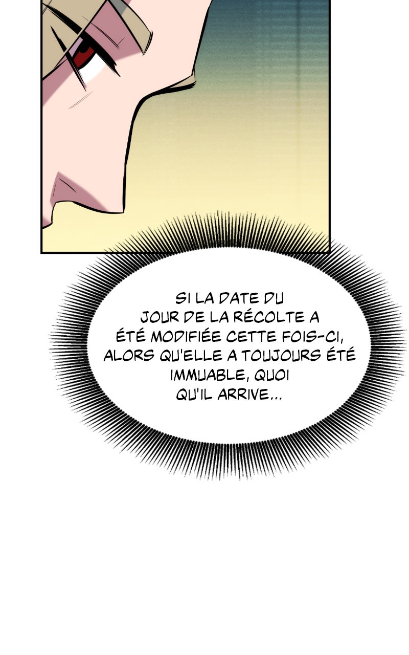 Auto Hunting With My Clones Chapitre 147 - Page 17