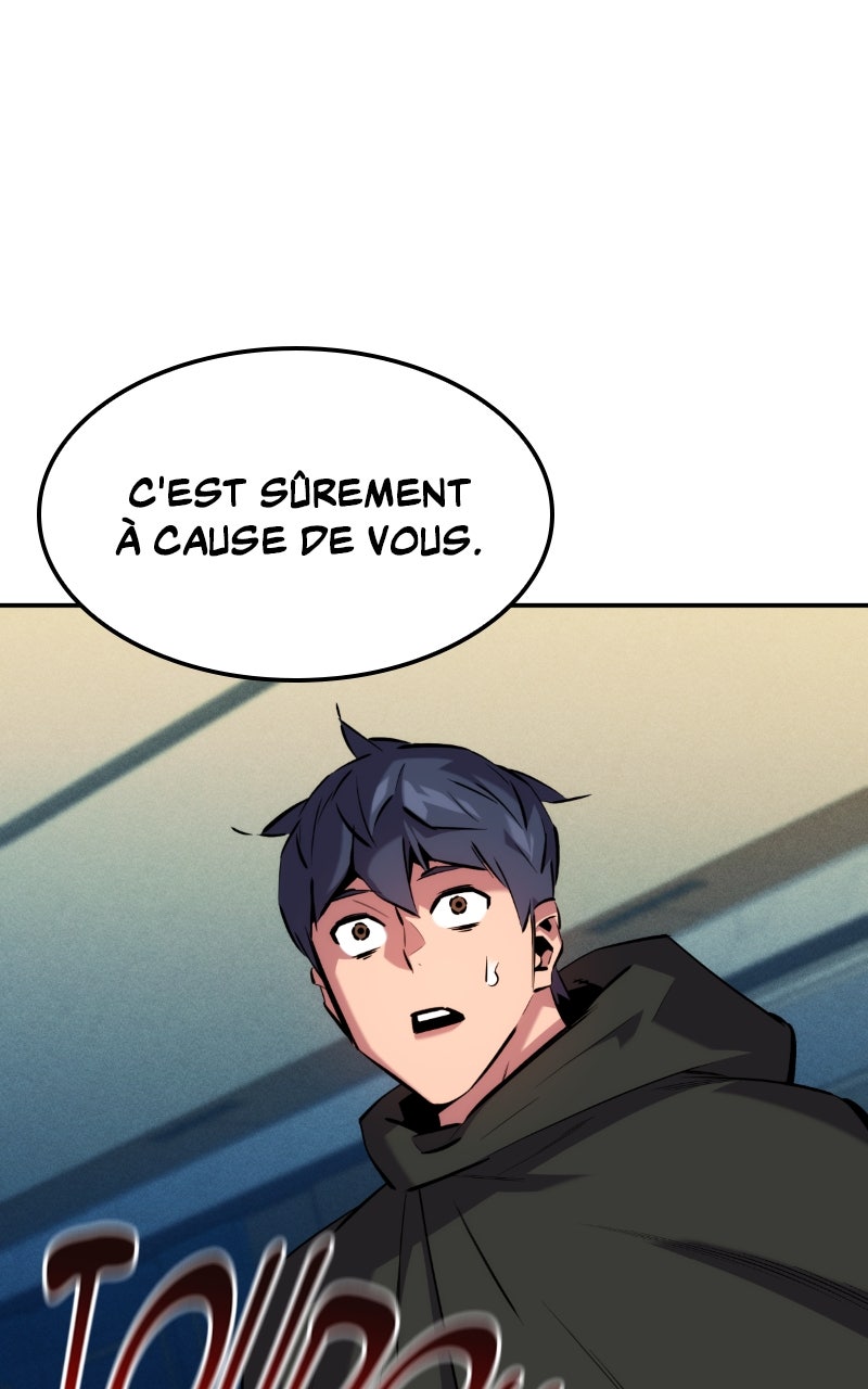 Auto Hunting With My Clones Chapitre 147 - Page 18