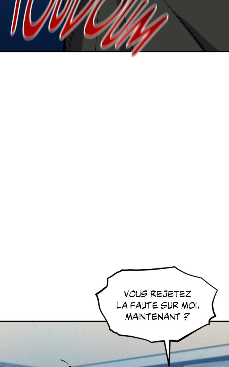 Auto Hunting With My Clones Chapitre 147 - Page 19