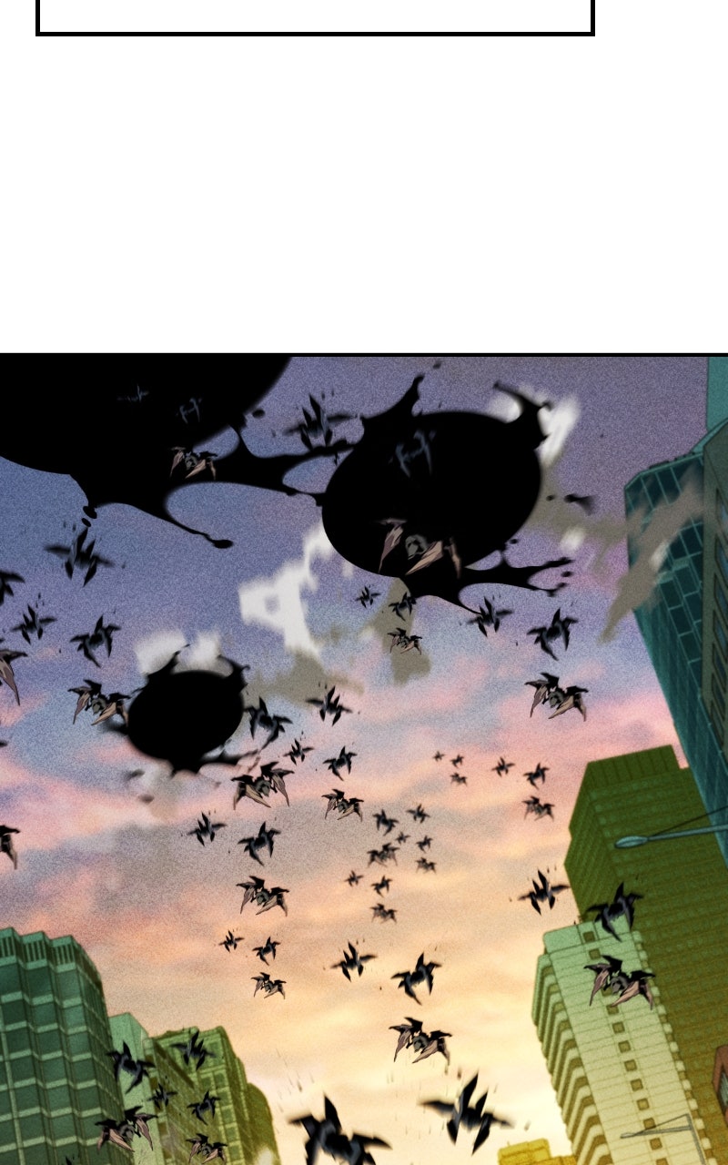 Auto Hunting With My Clones Chapitre 147 - Page 2