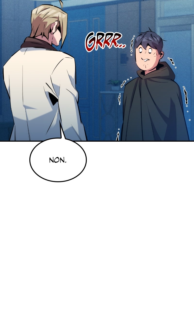 Auto Hunting With My Clones Chapitre 147 - Page 20