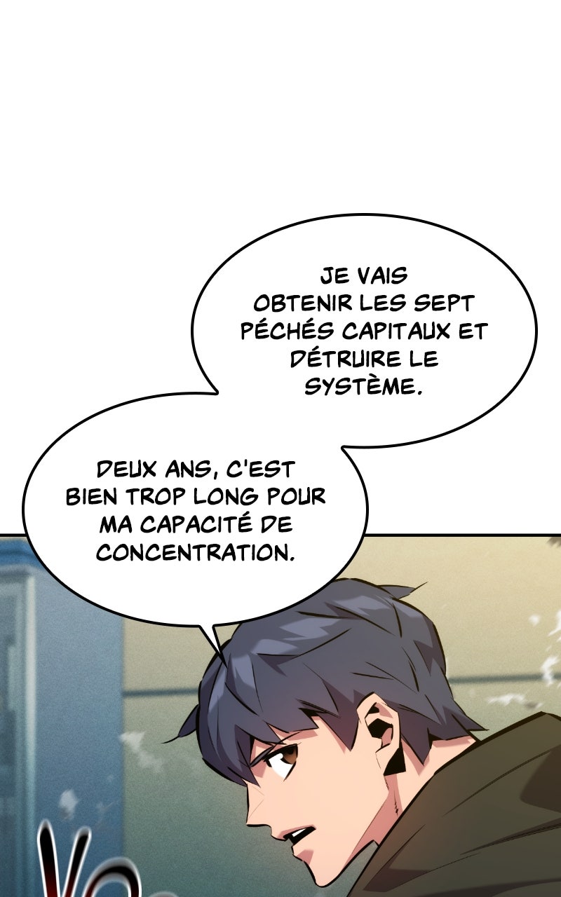 Auto Hunting With My Clones Chapitre 147 - Page 22