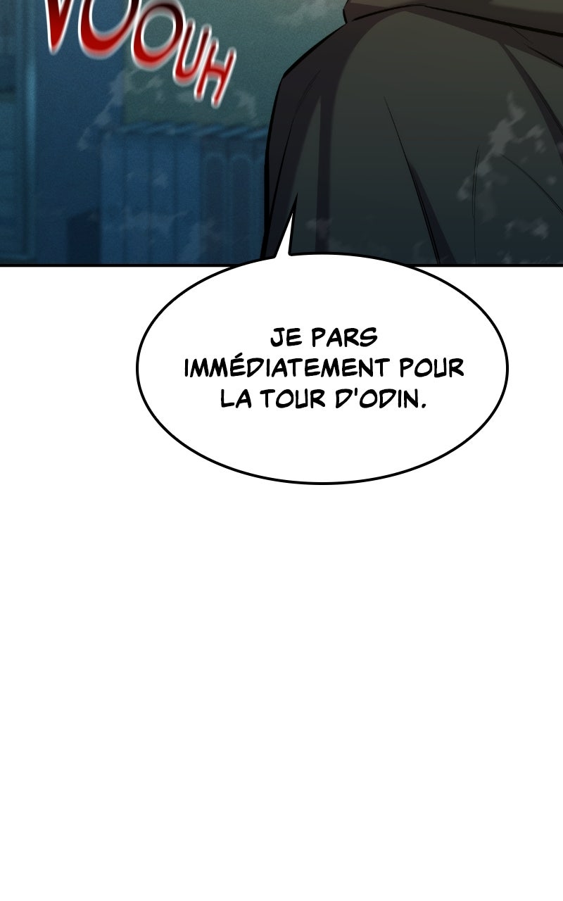 Auto Hunting With My Clones Chapitre 147 - Page 23