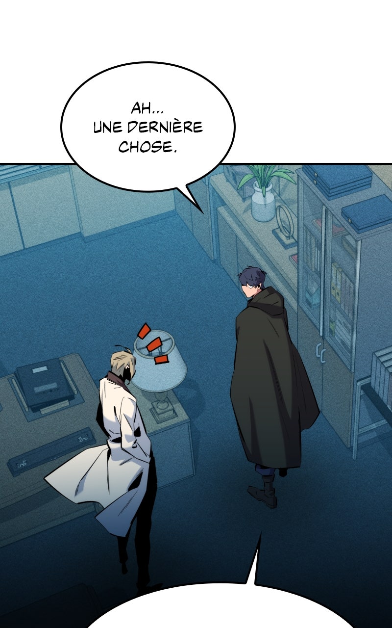 Auto Hunting With My Clones Chapitre 147 - Page 24