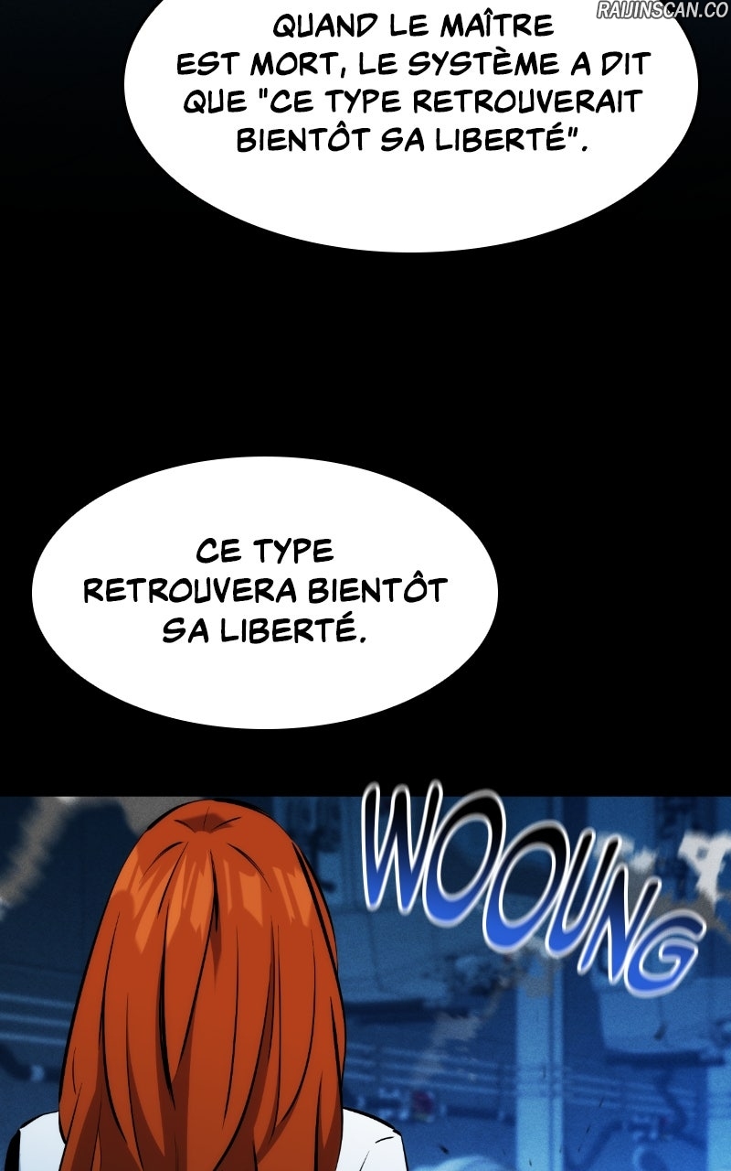 Auto Hunting With My Clones Chapitre 147 - Page 25