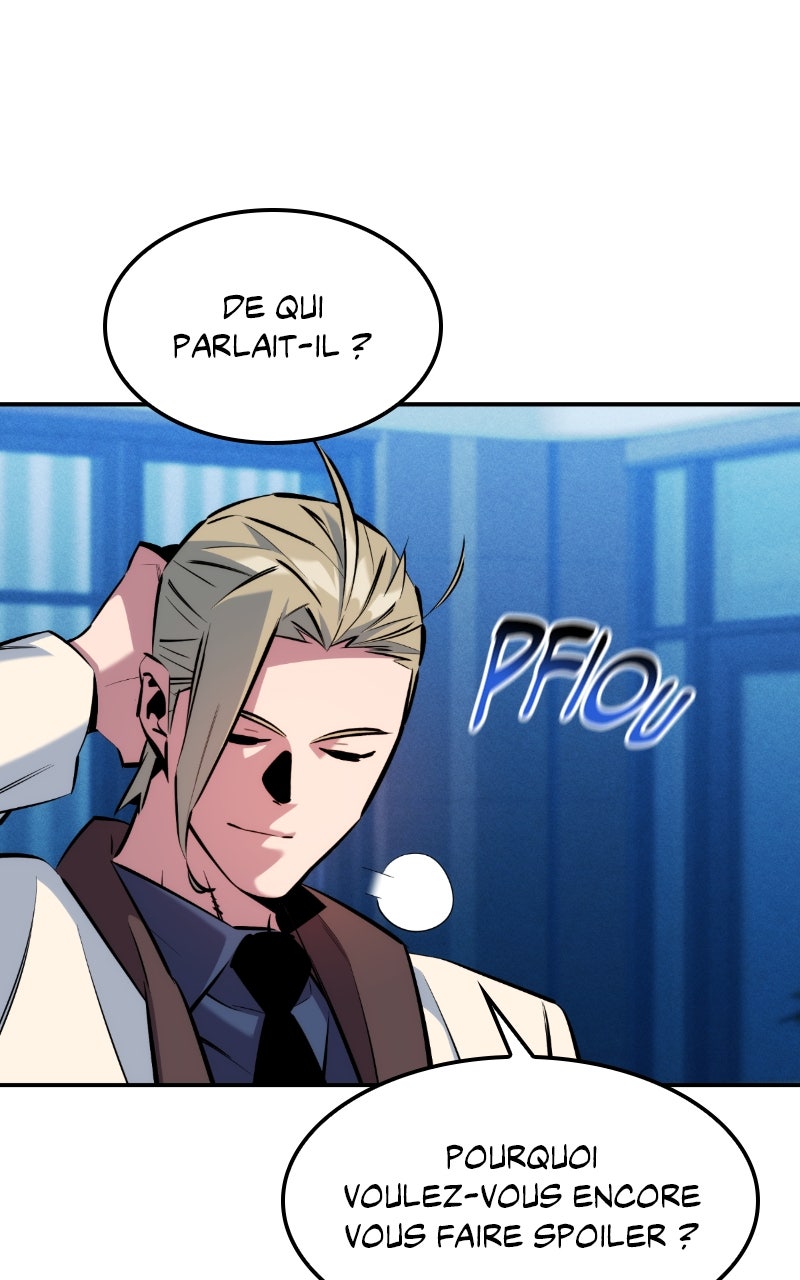 Auto Hunting With My Clones Chapitre 147 - Page 27