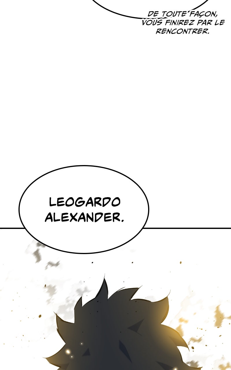 Auto Hunting With My Clones Chapitre 147 - Page 28