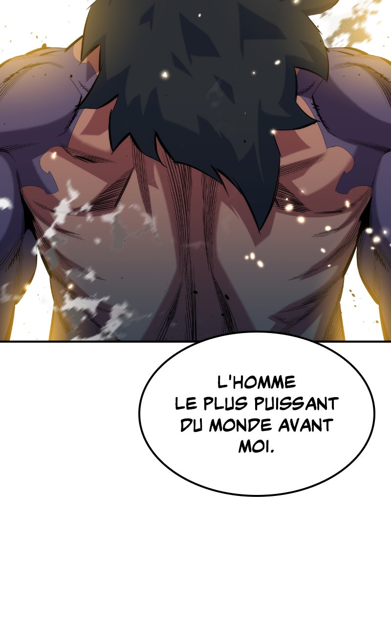 Auto Hunting With My Clones Chapitre 147 - Page 29