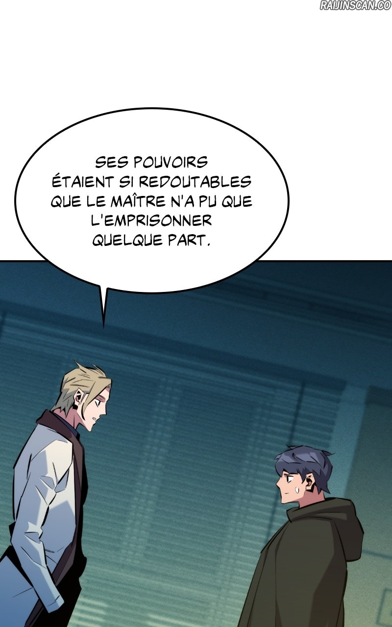 Auto Hunting With My Clones Chapitre 147 - Page 30
