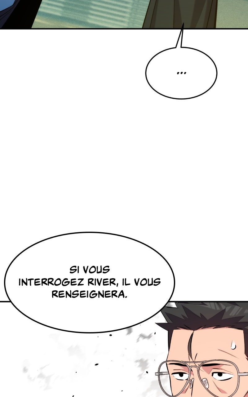 Auto Hunting With My Clones Chapitre 147 - Page 31