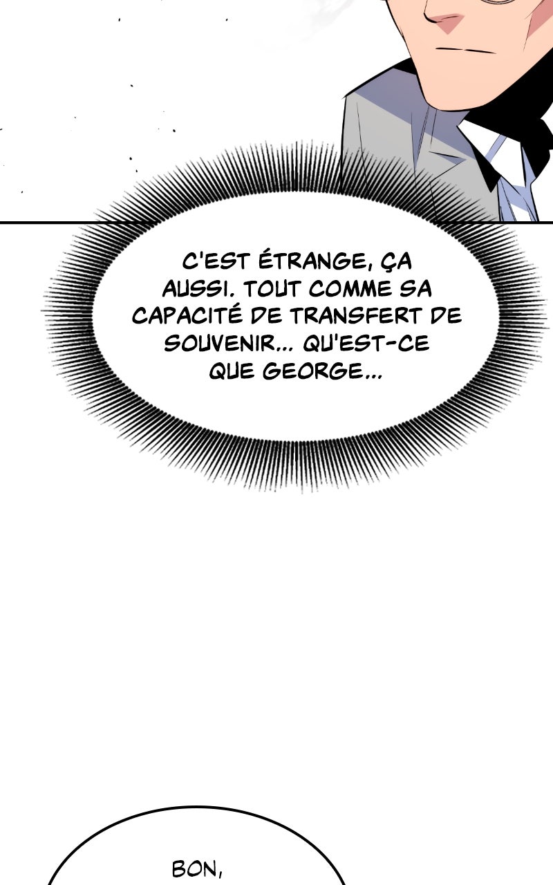 Auto Hunting With My Clones Chapitre 147 - Page 32