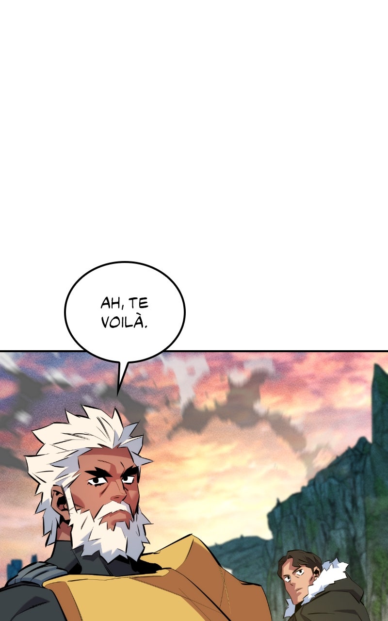 Auto Hunting With My Clones Chapitre 147 - Page 36