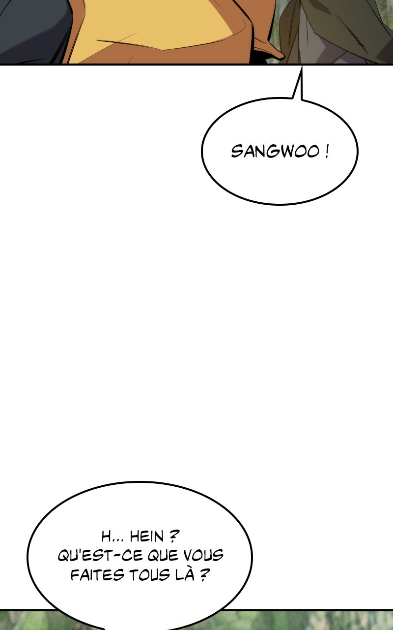 Auto Hunting With My Clones Chapitre 147 - Page 37