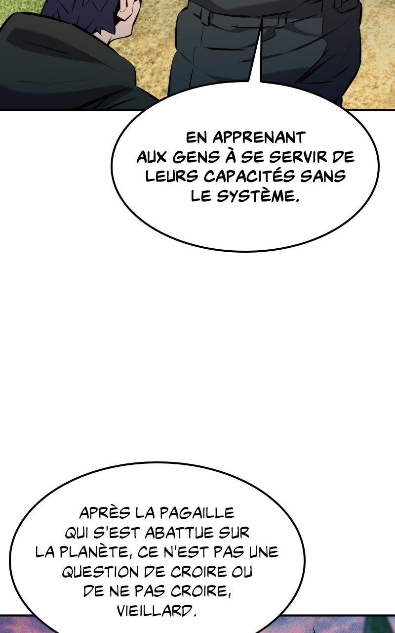 Auto Hunting With My Clones Chapitre 147 - Page 40