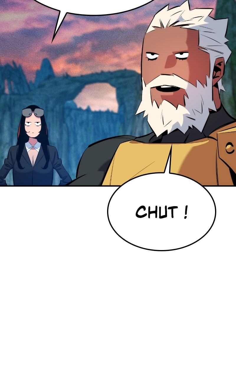 Auto Hunting With My Clones Chapitre 147 - Page 41